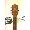 #4440 martin guitar case Washburn martin WD7S martin guitar accessories ATB martin strings acoustic Acoustic guitar strings martin Guitar Cigar Box Project Parts UFix Level 4 DIY