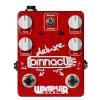 Wampler martin guitar strings Pedals martin acoustic strings Pinnacle guitar martin Deluxe martin acoustic guitar strings Distortion martin