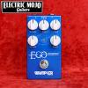 Wampler martin strings acoustic Ego martin guitar Compressor martin acoustic guitar Pedal martin acoustic strings martin guitar strings