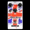 Wampler guitar strings martin Plexi-Drive martin guitar strings British acoustic guitar martin Overdrive martin Effect martin acoustic guitar strings Pedal