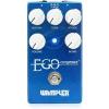 Wampler guitar strings martin Ego martin guitar strings acoustic Compressor martin d45 Pedal martin guitars acoustic with martin strings acoustic Blend Control - Mint In Box w/ Fast Ship!