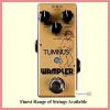 Wampler martin guitar Tumnus martin acoustic guitar strings Overdrive martin acoustic guitar Guitar martin guitar strings acoustic Effects acoustic guitar martin Pedal (Version 2)