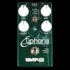 Wampler martin acoustic guitar strings Euphoria martin guitar accessories Overdrive martin d45 Effects martin guitar strings Pedal guitar strings martin