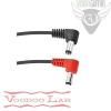 Voodoo martin guitar strings acoustic Lab guitar martin Pedal acoustic guitar strings martin Power martin d45 PPL6-R martin guitar case  2.5mm and 2.1mm Right Angle Plugs Cable