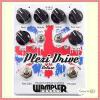 Wampler martin acoustic guitar Plexi-Drive dreadnought acoustic guitar Deluxe martin guitar accessories British guitar strings martin Overdrive martin guitar strings acoustic medium Guitar Effects Pedal