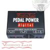 NEW! guitar martin Voodoo guitar strings martin Lab martin acoustic guitar strings Pedal martin guitar strings Power martin guitar strings acoustic Digital Power Supply