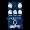 Wampler martin guitar strings acoustic Ego dreadnought acoustic guitar Compressor martin guitars acoustic Guitar martin acoustic strings Stompbox martin guitar Effect Pedal