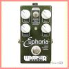 Wampler acoustic guitar martin Pedals martin Euphoria guitar martin Natural martin acoustic guitars Transparent martin acoustic strings Overdrive Guitar Effect Pedal