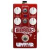 Wampler martin guitars acoustic Pinnacle martin guitar Distortion guitar martin martin guitar accessories martin acoustic guitar strings