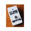 Wampler martin acoustic guitars Clean guitar strings martin Buffer martin strings acoustic Pedal martin acoustic strings - martin d45 NEU