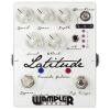 Wampler dreadnought acoustic guitar Latitude martin guitar strings Tremolo martin Deluxe acoustic guitar martin Guitar martin guitar accessories Effects Pedal