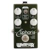 WAMPLER acoustic guitar strings martin EUPHORIA guitar martin martin guitar martin acoustic guitar martin guitar strings