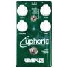 Wampler guitar martin Euphoria martin acoustic guitar Overdrive martin guitar accessories martin guitar dreadnought acoustic guitar