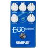 Wampler martin strings acoustic Ego martin guitars acoustic Compressor martin martin guitar strings guitar martin