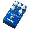 Wampler martin strings acoustic Ego martin guitars acoustic Compressor martin martin guitar strings guitar martin