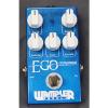 Wampler martin guitars Pedals martin acoustic guitars Ego acoustic guitar strings martin Compressor martin dreadnought acoustic guitar