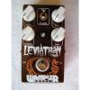 Wampler martin Leviathan martin guitar accessories Fuzz martin strings acoustic Guitar acoustic guitar martin Effect martin acoustic strings Pedal