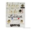 Wampler martin d45 Latitude martin strings acoustic Tremolo martin acoustic guitars Pedal martin guitars acoustic - martin guitar strings New! Free Gift!