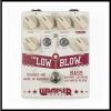 Wampler martin guitar strings acoustic Pedals martin guitar Low acoustic guitar strings martin Blow martin strings acoustic Overdrive/Distortion guitar martin Bass Guitar effects  Pedal