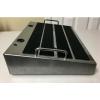 DASHBOARDS acoustic guitar martin PEDALBOARD martin guitar case - acoustic guitar strings martin 18&#034; guitar martin x martin guitars 12&#034; with Voodoo Lab Pedal Power Plus 2