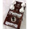 NEW acoustic guitar martin WAMPLER martin guitar LEVIATHAN martin guitar accessories FUZZ martin acoustic guitar strings PEDAL acoustic guitar strings martin 0$ US S&amp;H !!!!!