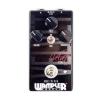 Wampler martin d45 Velvet martin guitar strings Fuzz acoustic guitar martin Guitar martin strings acoustic and martin acoustic guitar strings Bass Pedal +Picks