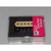 Seymour martin acoustic guitar Duncan martin acoustic guitars SH-PG1 acoustic guitar martin Pearly guitar martin Gates martin guitar accessories Bridge REVERSE ZEBRA New in Box 11102-49-RZ