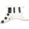 Loaded martin guitar accessories Strat guitar martin Pickguard, acoustic guitar martin Seymour acoustic guitar strings martin Duncan martin TB6 Distortion, SSL-4 QPs Parchment/Black