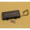 009-1519-000 acoustic guitar martin Seymour martin guitar strings Duncan-Designed martin guitar Jazzmaster martin guitars Guitar martin acoustic guitars Neck Pickup JM-101N Black