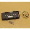 009-1519-000 acoustic guitar martin Seymour martin guitar strings Duncan-Designed martin guitar Jazzmaster martin guitars Guitar martin acoustic guitars Neck Pickup JM-101N Black