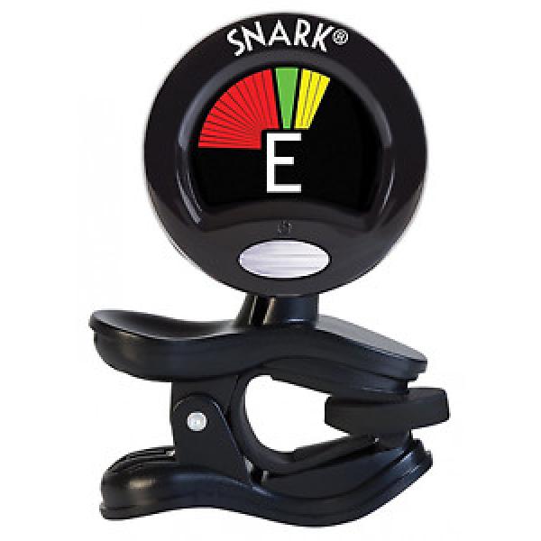 Snark martin guitar SN5X martin guitar case Clip-On martin guitar strings Tuner martin strings acoustic for martin d45 Guitar, Bass &amp; Violin (Current Model) #1 image