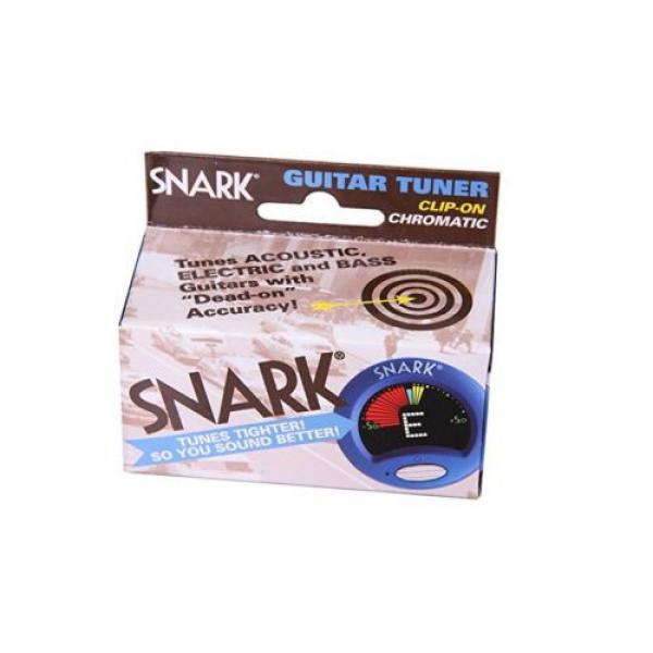 Snark martin acoustic guitar strings SN1 acoustic guitar martin Guitar martin d45 Tuner acoustic guitar strings martin (Old martin acoustic guitar Model) #7 image