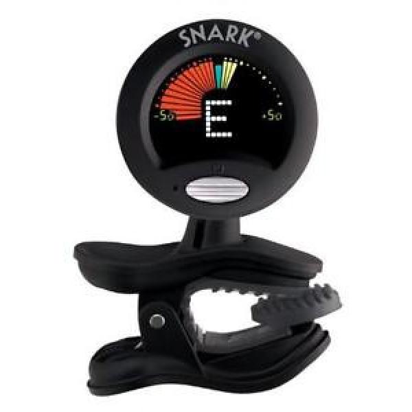 Snark martin acoustic guitar SN-5 martin guitar strings Tuner martin guitars acoustic for martin d45 Guitar, martin guitar strings acoustic medium Bass and Violin (Black) FREE SHIP USA #1 image