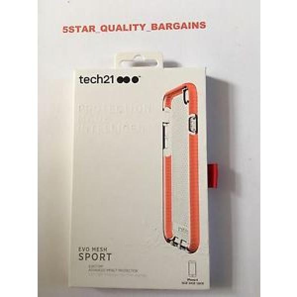 Tech martin acoustic guitars 21 martin guitars EVO martin guitar MESH martin guitars acoustic Sport martin guitar strings acoustic medium iPhone 6 / 6s Genuine Case BNIB Clear / Pink #1 image