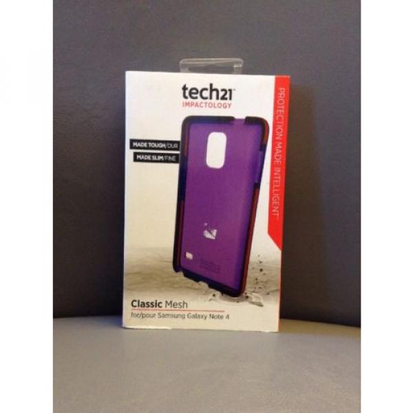 Tech martin acoustic strings 21 martin guitars acoustic Classic martin guitar strings Mesh martin Phone martin guitar strings acoustic Case for Samsung Galaxy Note 4 Purple #1 image