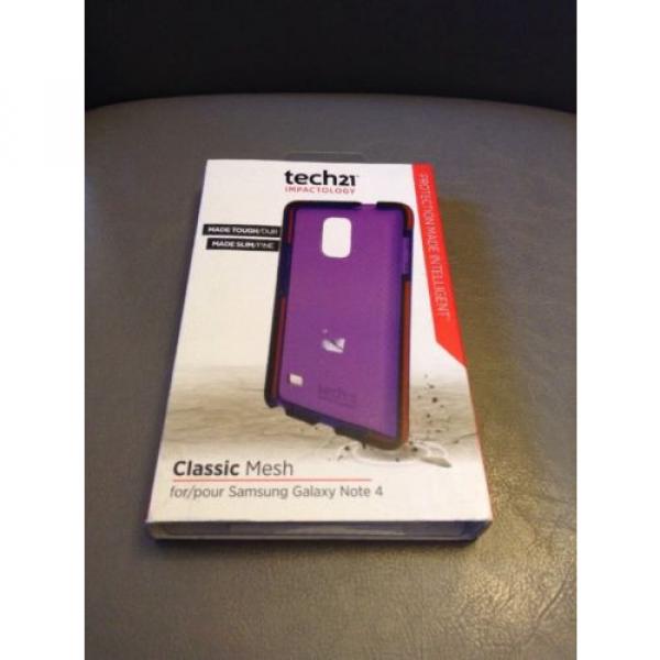 Tech martin acoustic strings 21 martin guitars acoustic Classic martin guitar strings Mesh martin Phone martin guitar strings acoustic Case for Samsung Galaxy Note 4 Purple #4 image