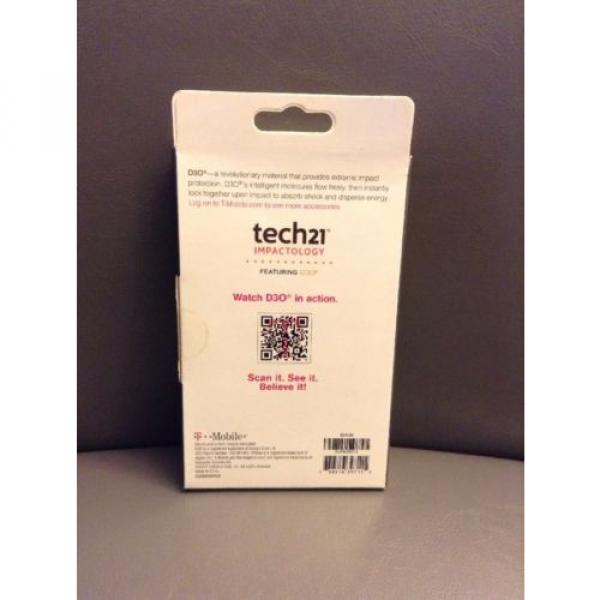 Tech21 martin guitar strings acoustic Impact acoustic guitar martin Snap martin guitar strings acoustic medium T-Mobile martin acoustic strings for martin strings acoustic Apple iPhone 5/5s Pink/Orange #2 image