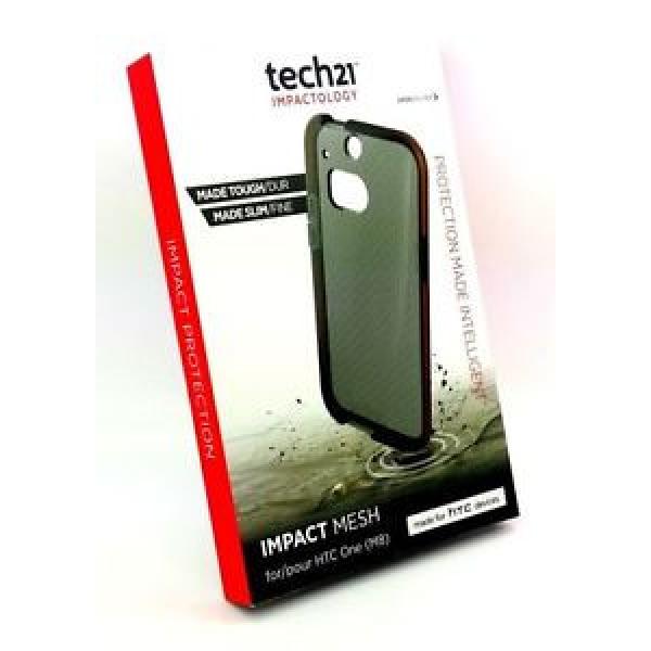 Véritable acoustic guitar martin TECH21 martin guitar strings acoustic T21-3949 martin d45 D3O martin acoustic strings IMPACT martin guitar MESH HOUSSE pour HTC ONE M8 - SMOKEY #1 image