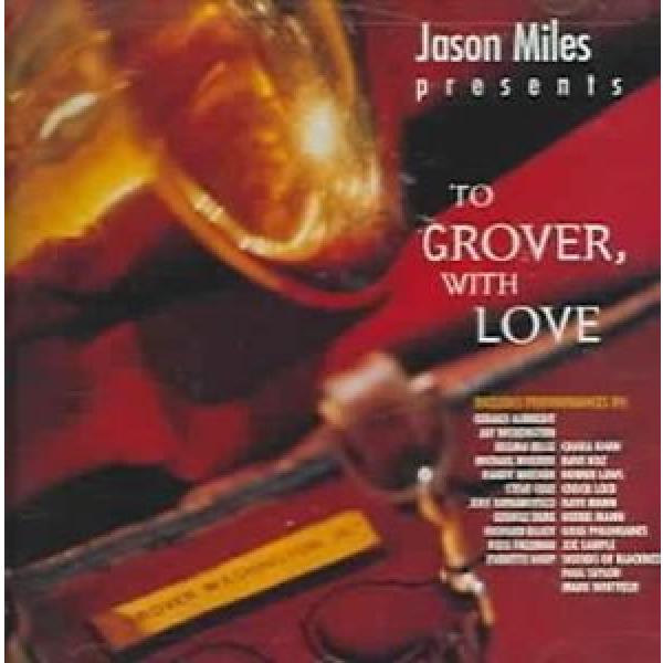 To martin guitar strings acoustic Grover martin d45 With martin guitars Love guitar martin - martin guitar strings acoustic medium Jason Miles Compact Disc #1 image