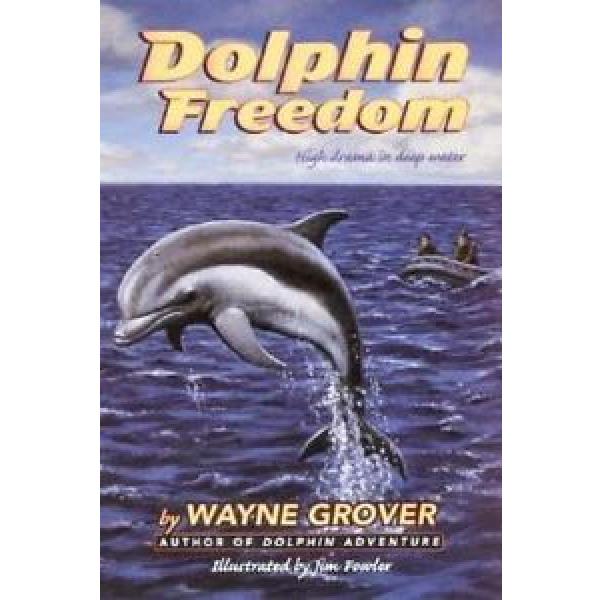 Dolphin martin guitar Freedom guitar strings martin Grover, dreadnought acoustic guitar Wayne martin acoustic guitars Paperback martin d45 #1 image