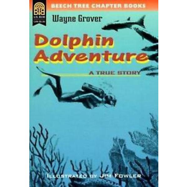 Dolphin martin guitar strings acoustic medium Adventure: dreadnought acoustic guitar A martin True martin guitar accessories Story martin acoustic strings Grover, Wayne, Fowler, Jim Paperback #1 image