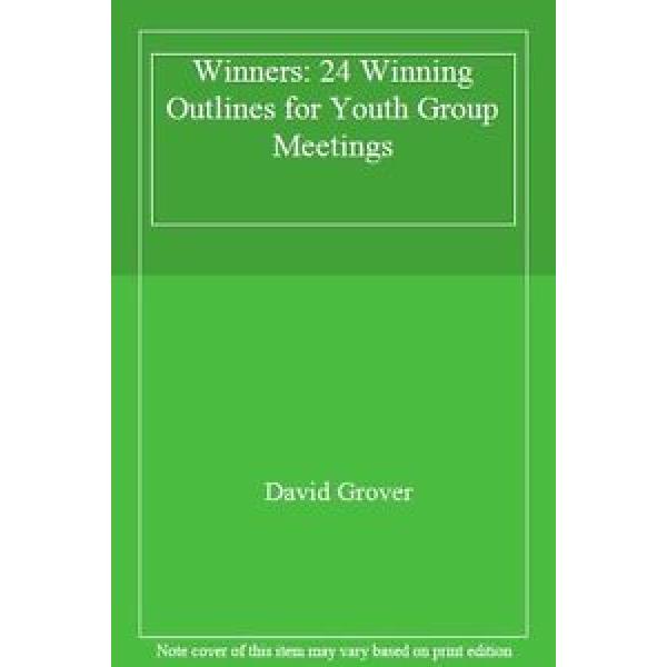 Winners: martin guitar accessories 24 martin guitars Winning martin guitar case Outlines martin strings acoustic for martin d45 Youth Group Meetings By David Grover #1 image