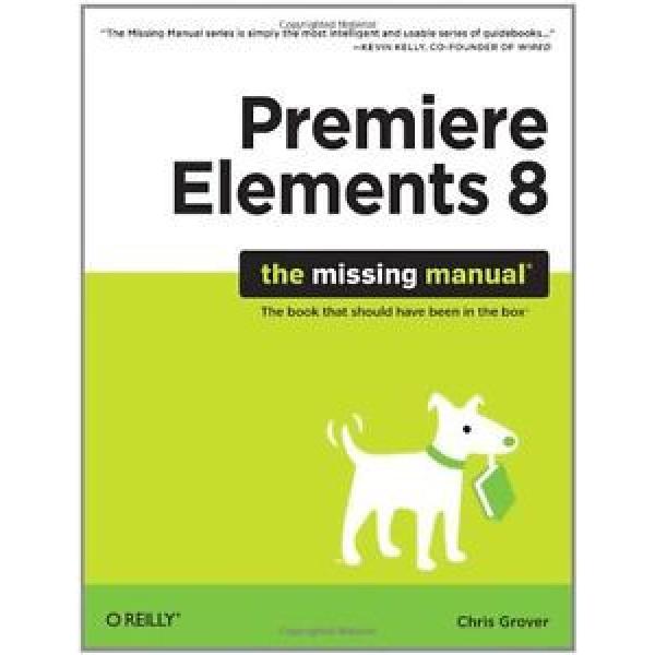 Premiere martin acoustic guitars Elements martin guitar 8: martin guitars acoustic The martin acoustic guitar Missing martin guitar strings Manual (Missing Manuals) By Chris Grover #1 image