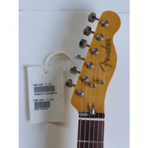 Fender martin acoustic guitars Stratocaster martin guitar accessories Guitar martin Pawnshop acoustic guitar martin &#039;72 martin guitar strings acoustic - Excellent Condition #3 image