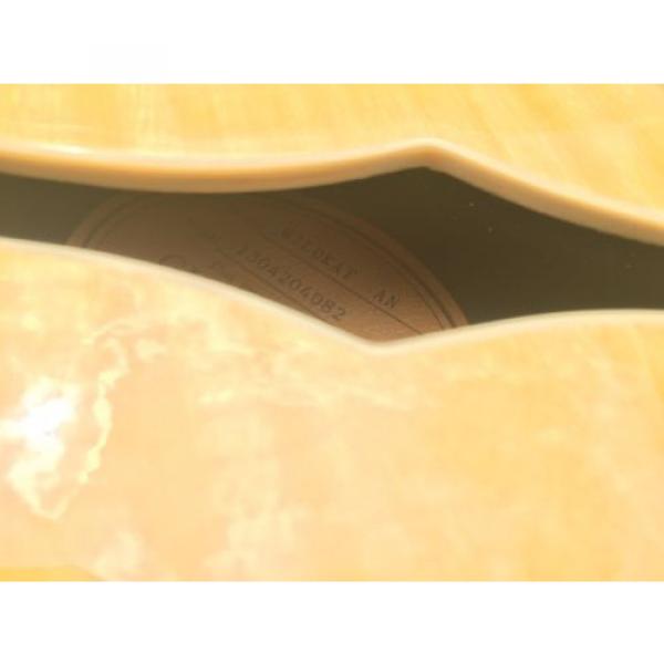 2013 martin acoustic guitars Epiphone guitar martin Wildkat martin guitar Antique martin guitar strings acoustic medium Natural martin acoustic guitar strings Electric Guitar #3 image