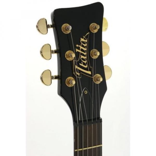 Italia martin guitars Guitars martin guitar accessories Mondial guitar martin Classic martin guitars acoustic 15th martin strings acoustic Anniversary Electric Guitar Free Shipping #4 image