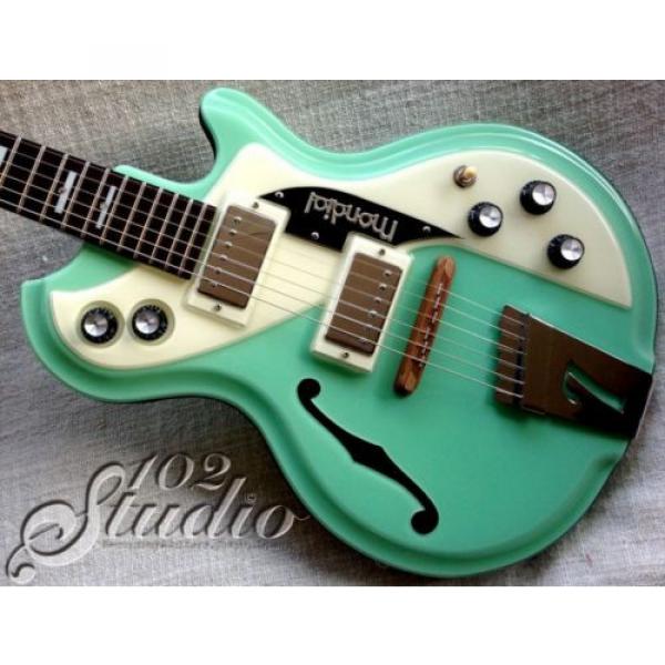 Italia martin guitar case Guitars guitar strings martin MONDIAL martin guitars CLASSIC acoustic guitar martin &#034;Italia martin guitars acoustic Blue&#034; Electric Guitar Free Shipping #1 image