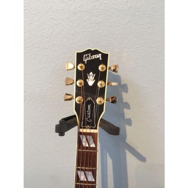 Gibson dreadnought acoustic guitar Custom martin acoustic strings Shop martin acoustic guitars acoustic martin guitar accessories Guitar martin guitar strings #2 image