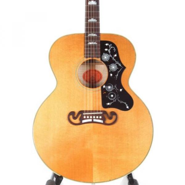 2001 martin guitars acoustic Gibson guitar martin J-150 acoustic guitar strings martin Jumbo martin strings acoustic Acoustic martin guitar Electric Guitar #1 image