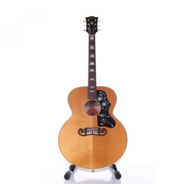 2001 martin guitars acoustic Gibson guitar martin J-150 acoustic guitar strings martin Jumbo martin strings acoustic Acoustic martin guitar Electric Guitar #3 image